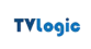TvLogic