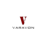 Varavon