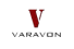 Varavon