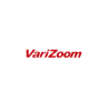 Varizoom