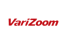 Varizoom