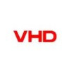 VHD