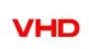 VHD