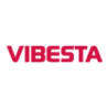 Vibesta