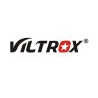 Viltrox