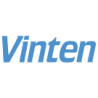 Vinten