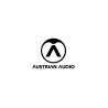 Austrian Audio