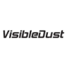 VisibleDust