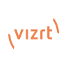VIZRT