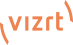 VIZRT