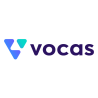 Vocas