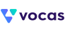 Vocas