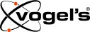 Vogel-s