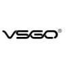 Vsgo