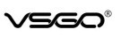 Vsgo