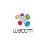 Wacom