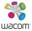 Wacom
