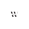 Wevi