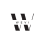 Wevi