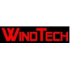 Windtech