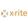 x-rite