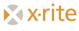 x-rite