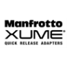 Xume