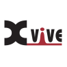 Xvive