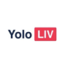 yololiv