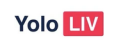 yololiv