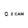 Z-Cam
