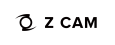 Z-Cam