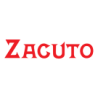 Zacuto