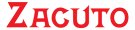 Zacuto