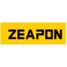 Zeapon