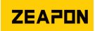 Zeapon