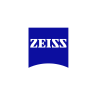 Zeiss