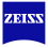 Zeiss