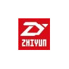 Zhiyun-Tech