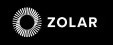 Zolar
