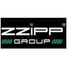 ZZIPP