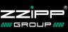 ZZIPP