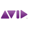 Avid