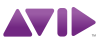 Avid