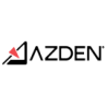Azden