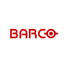 Barco