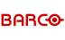 Barco