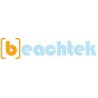 Beachtek