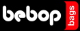 Bebop