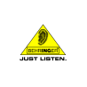 Behringer
